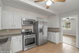 4217 Logan Street - Photo 13