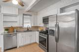 4217 Logan Street - Photo 14
