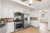 4217 Logan Street - Photo 15