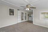 4217 Logan Street - Photo 16
