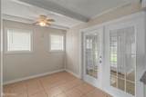 4217 Logan Street - Photo 17