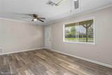 4217 Logan Street - Photo 18