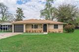 4217 Logan Street - Photo 2