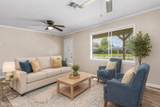 4217 Logan Street - Photo 3