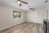 4217 Logan Street - Photo 4