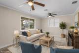 4217 Logan Street - Photo 5
