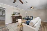 4217 Logan Street - Photo 6