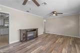 4217 Logan Street - Photo 7