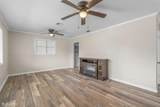 4217 Logan Street - Photo 8