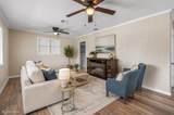 4217 Logan Street - Photo 9