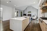 3942 Rochelle Drive - Photo 10
