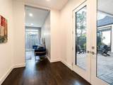 3942 Rochelle Drive - Photo 15