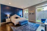 3942 Rochelle Drive - Photo 16