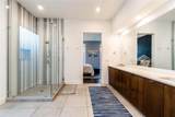 3942 Rochelle Drive - Photo 18