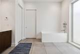 3942 Rochelle Drive - Photo 19
