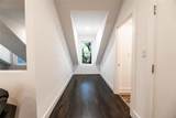 3942 Rochelle Drive - Photo 20