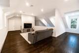 3942 Rochelle Drive - Photo 21