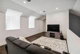 3942 Rochelle Drive - Photo 22