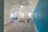 3942 Rochelle Drive - Photo 23