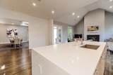 3942 Rochelle Drive - Photo 8