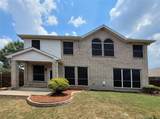 2752 Stallion Drive - Photo 3