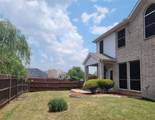 2752 Stallion Drive - Photo 4
