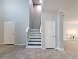 2752 Stallion Drive - Photo 6