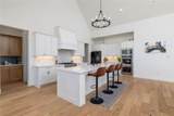 2037 Waterleaf Road - Photo 10