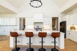 2037 Waterleaf Road - Photo 11