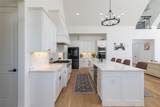 2037 Waterleaf Road - Photo 12