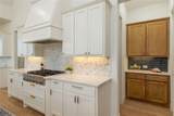 2037 Waterleaf Road - Photo 13