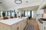 2037 Waterleaf Road - Photo 14