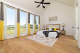 2037 Waterleaf Road - Photo 15