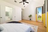 2037 Waterleaf Road - Photo 16