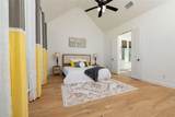 2037 Waterleaf Road - Photo 17