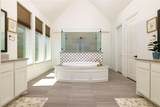 2037 Waterleaf Road - Photo 18