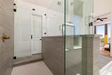 2037 Waterleaf Road - Photo 19