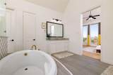 2037 Waterleaf Road - Photo 20