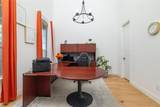 2037 Waterleaf Road - Photo 21