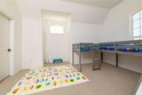 2037 Waterleaf Road - Photo 28
