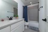 2037 Waterleaf Road - Photo 29