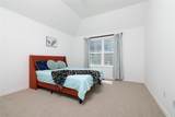 2037 Waterleaf Road - Photo 30