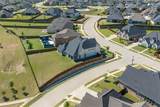 2037 Waterleaf Road - Photo 31
