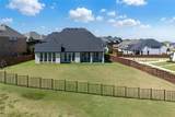 2037 Waterleaf Road - Photo 32