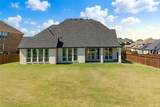 2037 Waterleaf Road - Photo 33