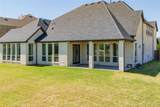 2037 Waterleaf Road - Photo 34