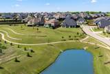 2037 Waterleaf Road - Photo 35