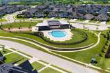 2037 Waterleaf Road - Photo 36