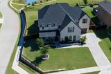 2037 Waterleaf Road - Photo 37