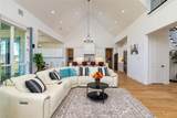 2037 Waterleaf Road - Photo 5
